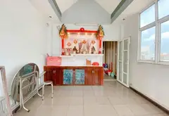 HẺM XE HƠI NGUYỄN CHÍ THANH QUẬN 11- 4 TẦNG MỚI- NỘI THẤT CAO CẤP, LH: 0934129392... Bán nhà riêng tại Minh Phụng, Hồ Chí Minh 10