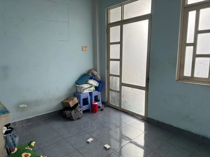 Bán nhà riêng 2 tầng,Huỳnh Tấn Phát, pháp lý chuẩn - 0934 194 634 Em Quý... Bán nhà riêng tại Tân Thuận, Hồ Chí Minh 01