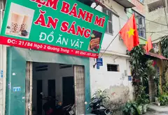 Bán nhà riêng 2 tầng, mặt tiền 6,4m, Phường Kiến Hưng, Hà Đông... Bán nhà riêng tại Kiến Hưng, Hà Nội 01