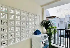 Bán nhà riêng phường 26 Bình Thạnh diện tích 70m2 giá 5.38 tỷ đồng... Bán nhà riêng tại Bình Thạnh, Hồ Chí Minh 06