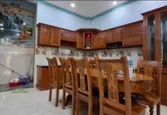 Mua Bán nhà mặt phố tại phường Tam Bình, Hồ Chí Minh, mặt tiền rộng, pháp lý rõ ràng... Bán nhà mặt phố tại Tam Bình, Hồ Chí Minh 04