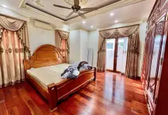 Chính chủ Bán biệt thự Khu đô thị vĩnh hoàng... Bán biệt thự, liền kề tại Tương Mai, Hà Nội 08