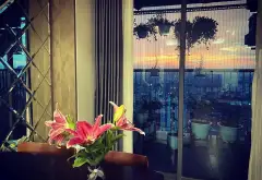 Căn hộ chung cư 2 phòng ngủ tại quận 176 Định Công, với vị trí thuận lợi, sát vành đai 2.5.... Bán căn hộ chung cư tại Định Công, Hà Nội 05