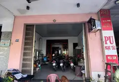 Cơ hội vàng sở hữu nhà mặt phố Nguyễn Hữu Thọ kinh doanh cực đỉnh... Bán nhà mặt phố tại Cẩm Lệ, Đà Nẵng 02
