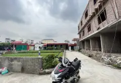 Bán nhà riêng 4 tầng tại phường Hàng Tổng, diện tích 40 m², giá 2,95 tỷ đồng... Bán nhà riêng tại Hải An, Hải Phòng 07
