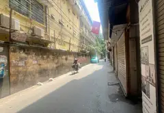 Nhà 4 tầng ô tô thông kinh doanh gần Đại học Hà Nội tại Đại Mỗ... Bán nhà riêng tại Đại Mỗ, Hà Nội 06
