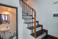 Nhà đẹp Cầu Giấy có thang máy, nội thất xịn, về ở ngay... Bán nhà riêng tại Nghĩa Đô, Hà Nội 03