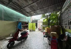 Cơ hội sở hữu nhà riêng hẻm xe hơi Phường Thới An giá chỉ 5.8 tỷ... Bán nhà riêng tại Thới An, Hồ Chí Minh 11