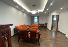 Bán căn hộ lô góc view sông tại An Dương Vương, Hà Nội... Bán căn hộ chung cư tại Hồng Hà, Hà Nội 02