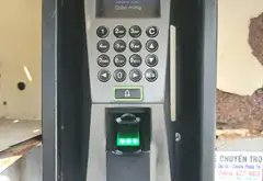 Đất Vàng Lê Văn Việt - Dòng Tiền 174 Triệu/Tháng, Rất Hiếm Có... Bán nhà riêng tại Long Bình, Hồ Chí Minh 01