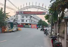 Bán đất lô góc 2 mặt thoáng ô tô đỗ cửa tại Mão Điền... Bán đất tại Mão Điền, Bắc Ninh 02