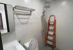 Bán nhà 5 tầng thang máy tại khu phố Giảng Võ, Ba Đình, diện tích 53.8m²... Bán nhà riêng tại Ô Chợ Dừa, Hà Nội 14