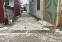Bán đất thôn Thiện Dũ, diện tích 51.5m² gần trục chính, ngõ thông, khu dân cư đông đúc... Bán đất tại Ninh Xá, Bắc Ninh 06