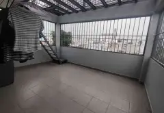 Bán nhà mặt phố 4 tầng tại quận 7, khu dân cư văn minh, mặt tiền 5m... Bán nhà mặt phố tại Tân Thuận, Hồ Chí Minh 07