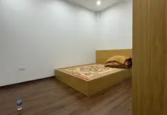 Nhà lô góc 5 tầng, 6 phòng ngủ tại Cầu Cốc, phù hợp gia đình lớn... Bán nhà riêng tại Tây Mỗ, Hà Nội 04
