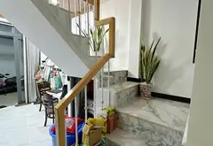 TẦM GIÁ HIẾM KHU VỰC • HIỆP BÌNH - dưới 3 tỷ - hẻm nhựa ba gác... Bán nhà riêng tại Hiệp Bình, Hồ Chí Minh 04