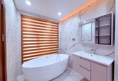 Nhà phố Trạm 7 tầng thang máy, không gian kinh doanh đỉnh cao... Bán nhà riêng tại Long Biên, Hà Nội 04