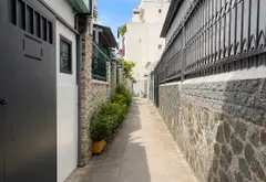 Bán nhà 76m2 ngay Vincom Phan Văn Trị - Gò Vấp... Bán nhà riêng tại Hạnh Thông, Hồ Chí Minh 04