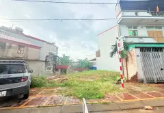 Lô Góc Đất Kinh Doanh Vàng Tại Núi Đôi - Sóc Sơn, Cơ Hội Vàng Sở Hữu Ngay... Bán đất tại Sóc Sơn, Hà Nội 04