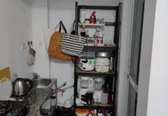 Nhà Đa Tốn ngõ ô tô kinh doanh tốt, 10 phòng tiện lợi... Bán nhà riêng tại Bát Tràng, Hà Nội 05
