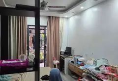 Siêu phẩm nhà phân lô ô tô đỗ cửa tại phường Định Công - cơ hội tuyệt vời hiếm có... Bán nhà riêng tại Định Công, Hà Nội 04