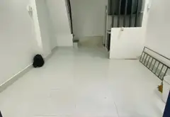 Nhà Bình Thạnh 3 Tầng 2PN Tiện Nghi Giá Mềm... Bán nhà riêng tại Bình Thạnh, Hồ Chí Minh 06