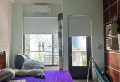 Bán nhà 4 tầng 47.6m² giá 8 tỷ tại quận Gò Vấp... Bán nhà riêng tại Thông Tây Hội, Hồ Chí Minh 12