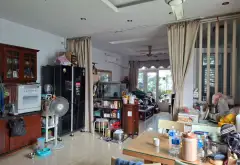 93m2-4tầng-phan huy ích -p.15-tân bình-9tỷ3... Bán nhà riêng tại Tân Sơn, Hồ Chí Minh 12
