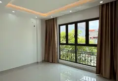 Nhà 4 tầng góc 2 mặt thoáng tại vị trí cực đắc địa đang chờ chủ nhân kế tiếp... Bán nhà riêng tại Lê Chân, Hải Phòng 10