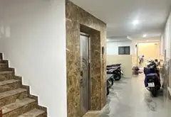 Bán nhà mặt phố 7 tầng, mặt tiền 5m tại phường Bình Hưng Hòa A, Bình Tân... Bán nhà mặt phố tại Bình Hưng Hòa, Hồ Chí Minh 05