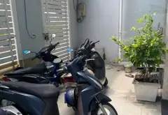 Bán nhà mặt phố Phú Định, TP.HCM 3 tầng, diện tích 117 m², pháp lý rõ ràng... Bán nhà mặt phố tại Phú Định, Hồ Chí Minh 15