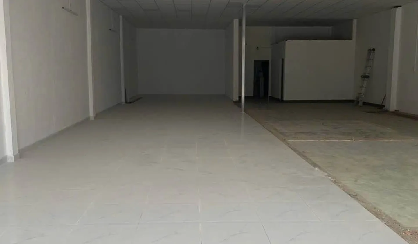 Bán nhà mặt phố mặt tiền rộng 10.5m tại Nguyễn Ảnh Thủ, Đông Thạnh, thích hợp kinh doanh... Bán nhà mặt phố tại Đông Thạnh, Hồ Chí Minh 01