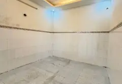Bán nhà 2 tầng diện tích 80m² cạnh bờ kè rạch Xuyên Tâm, quận Bình Thạnh... Bán nhà riêng tại Gia Định, Hồ Chí Minh 08