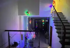 DV Cây Quýt Sát KĐT Văn Khê Dt 48m2/5 Tầng Full Nội Thất Giá :17,6 tỷ... Bán biệt thự, liền kề tại Hà Đông, Hà Nội 09