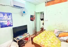 Nhà góc Tân Bình siêu hot, giá chỉ 5.3 tỷ... Bán nhà riêng tại Tân Bình, Hồ Chí Minh 04