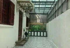 BIỆT THỰ SONG LẬP 144m2 XÂY 3,5 TẦNG KHU ĐÔ THỊ EUROWINDOW- CẦU TỨ LIÊN -ĐÔNG HỘI ĐÔNG ANH... Bán nhà riêng tại Đông Anh, Hà Nội 18