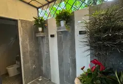 Nhà riêng tân cổ điển 3 tầng thiết kế sang trọng, vị trí đắc địa tại Lương Quy... Bán nhà riêng tại An Dương, Hải Phòng 07