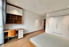 Bán nhà riêng 6 tầng tại Thạch Bàn, Long Biên với thang máy, gara ô tô... Bán nhà riêng tại Long Biên, Hà Nội 03