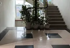 Căn hộ 4 phòng ngủ rộng rãi ngay ngã ba Võ Chí Công - Lạc Long Quân... Bán căn hộ chung cư tại Tây Hồ, Hà Nội 03