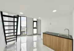 Bán nhà CHDV mặt phố quận 12, vị trí đắc địa, diện tích 130m², giá 16.6 tỷ... Bán nhà mặt phố tại Trung Mỹ Tây, Hồ Chí Minh 03