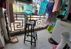 Bán căn hộ chung cư 2 phòng ngủ tại phường Tương Mai, Hà Nội, diện tích 73.3 m2, giá 4.8 tỷ... Bán căn hộ chung cư tại Tương Mai, Hà Nội 09