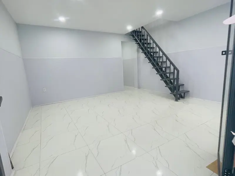 NHÀ ĐẸP ĐƯỜNG SỐ 2 – LONG TRƯỜNG – 2.1 TỶ... Bán nhà riêng tại Long Trường, Hồ Chí Minh 01