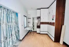 Nhà 5 tầng nhỏ xinh giữa trung tâm Ba Đình... Bán nhà riêng tại Ngọc Hà, Hà Nội 09