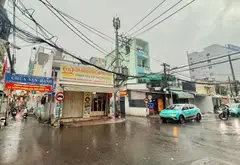 Không gian sống đẳng cấp tại phường Bình Thạnh... Bán nhà riêng tại Bình Thạnh, Hồ Chí Minh 02