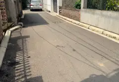 Bán đất Yên Nhân, Mê Linh, Hà Nội đường thông oto 118m giá 5,09 tỷ... Bán đất tại Mê Linh, Hà Nội 04
