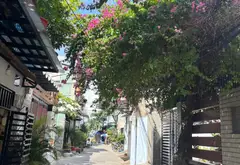 GẦN AEON TP - DT 122m2 - 3 TẦNG - HXH - CÓ THU NHẬP KHI MUA... Bán nhà riêng tại Bình Hưng Hòa, Hồ Chí Minh 07