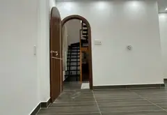 Nhà 3 tầng nở hậu, full nội thất, ngay Bà Hom quận 6... Bán nhà riêng tại Phú Lâm, Hồ Chí Minh 16