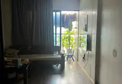 Căn hộ lô góc 3PN rộng thoáng tại Five Season Nguyễn Tuân... Bán căn hộ chung cư tại Thanh Xuân, Hà Nội 03