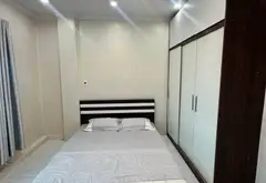 SIÊU HIẾM, NHÀ THỔ CƯ - TÂN MAI - HÀ NỘI... Bán nhà riêng tại Hoàng Mai, Hà Nội 05