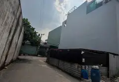 Bán đất Phường Tân Tạo, Bình Tân 68.5m², mặt tiền 4m, pháp lý cơ sở... Bán đất tại Tân Tạo, Hồ Chí Minh 05